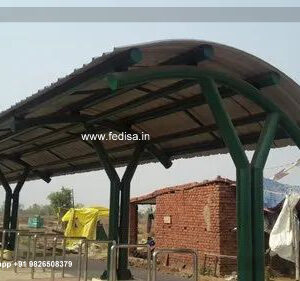 Car Parking Shed Home Parking Shed Block Shed Plans N0-323