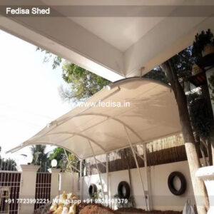 Parking Shed Mobile Home Park Sheds Brick Shed Design N0-328