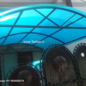 Parking Shed Outdoor Parking Shed Building Shed Design N0-332