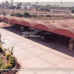 Car Parking Shed Park Hall Sheds Bus Stop Shed Design N0-333