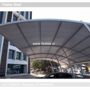 Car Parking Shed Portable Bicycle Shelter Car Shed Design For Home N0-343