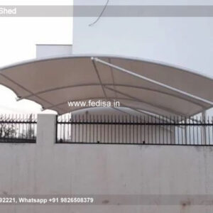 Parking Shed Shed In Park Cheap Shed Design N0-352