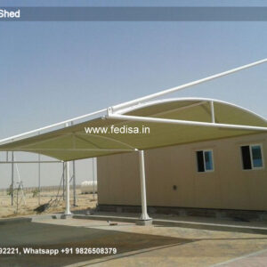 Car Parking Shed Temporary Car Parking Shed Colonial Shed Designs N0-359