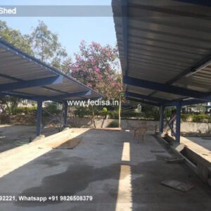 Parking Shed Parking Shed Cool Modern Sheds N0-374