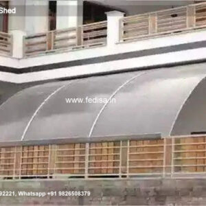 Car Parking Shed Best Car Parking Shed Custom Modern Shed N0-389