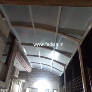 Car Parking Shed Cantilever Car Parking Shed Cute Shed Designs N0-391