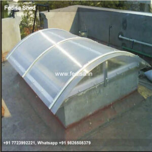 Parking Shed Car Parking Foldable Shed Design Of Car Shed N0-396
