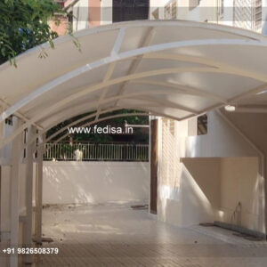 Parking Shed Car Parking Shed In House Designer Storage Sheds N0-402