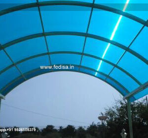 Parking Shed Car Parking Shed Near Me Door Shed Design N0-406