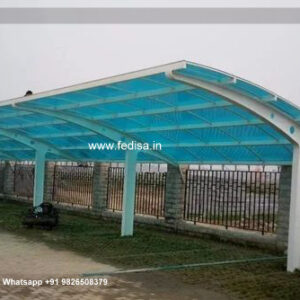 Car Parking Shed Car Shed For Parking Double Shed Roof Design N0-409
