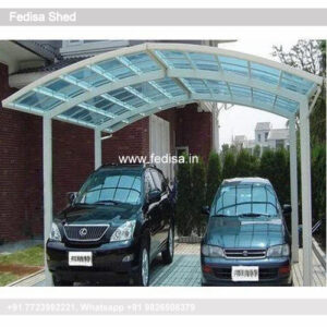 Parking Shed Parking Shed For Home Foldable Shed Design N0-426