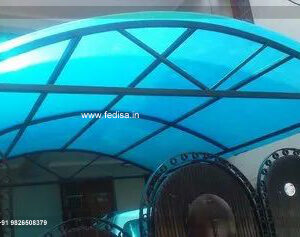 Car Parking Shed Polycarbonate Car Parking Shed Free Shed Design Plans N0-431