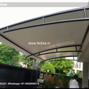 Parking Shed Polycarbonate Parking Shed Free Shed Plan N0-432