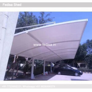 Car Parking Shed Pvc Car Parking Shed Free Shed Plans With Loft N0-433