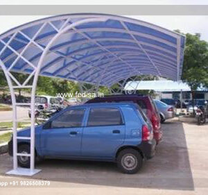 Parking Shed Pvc Car Shed Free Shed Plans With Porch N0-434