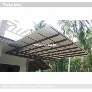 Parking Shed Portable Car Parking Shed Garden Shed Plans With Porch N0-458