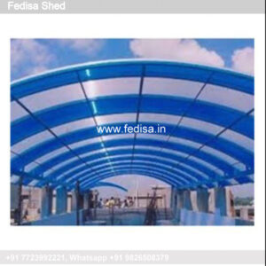 Parking Shed Car Shed Parking Garden Shed Workshop Designs N0-460