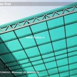 Parking Shed Tensile Parking Shed Goat Shed Design N0-468