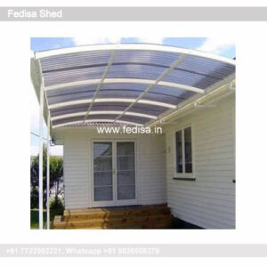 Car Parking Shed Rv Parking Carport Goat Shed Design For 50 Goats N0-469