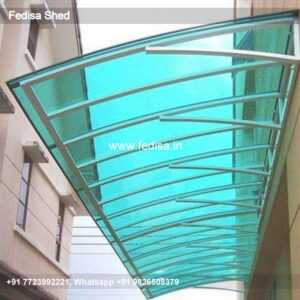 Car Parking Shed Cantilever Car Parking Shade Green Shed Design N0-475