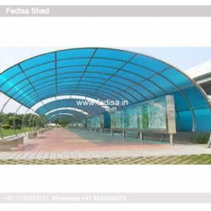 Parking Shed Car Parking Fiber Shed Hip Roof Shed Designs N0-480
