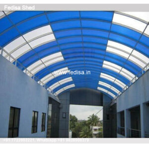 Car Parking Shed Car Parking Shed In House Hot Tub Shed Designs N0-487