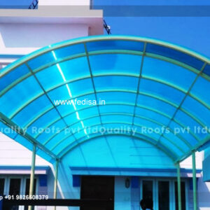 Parking Shed Car Parking Shed Material House And Shed Designs N0-488