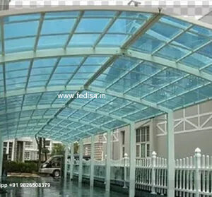 Car Parking Shed Car Parking Tin Shed Hut Shed Design N0-493