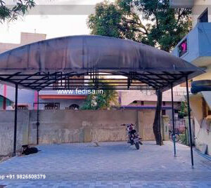 Car Parking Shed Cost Of Car Parking Shed I Beam Shed Design N0-495