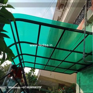 Car Parking Shed Deer Park Sheds Industrial Shed Design Online N0-497