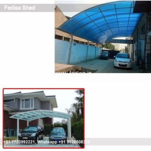 Parking Shed Folding Parking Shed Iron Shed Design N0-504