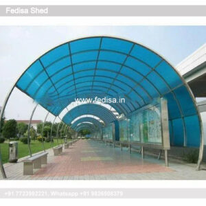 Car Parking Shed Geocell Ground Grid Stabilizer Gravel Grid Sheds Slopes And Parking Kiln Shed Designs N0-507