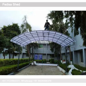 Car Parking Shed Modern Car Parking Shed Large Shed Plans With Loft N0-515