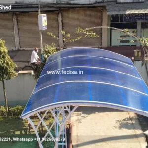Car Parking Shed Outdoor Car Parking Shed Latest Shed Designs N0-517