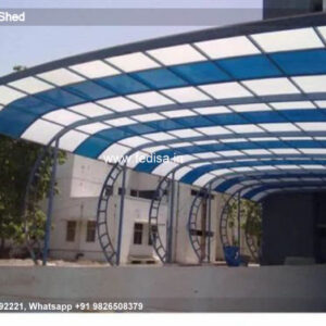Parking Shed Outdoor Parking Shed Latest Tin Shed Design N0-518