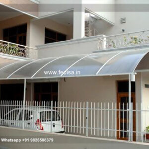 Car Parking Shed Park Hall Sheds Lawn Shed Design N0-519