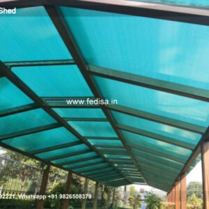 Parking Shed Park Shed Leaning Shed Plans N0-520