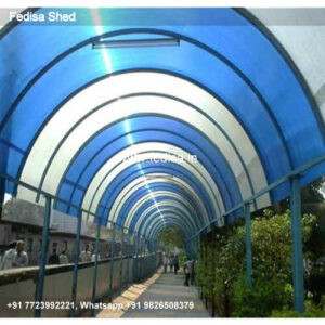 Parking Shed Parking Shed Near Me Loafing Shed Design N0-524