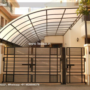 Car Parking Shed Parking Shed Price Log Cabin Shed Plans N0-525