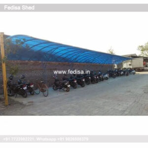 Parking Shed Pvc Car Parking Shed Long Narrow Shed Designs N0-530