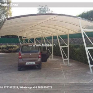 Car Parking Shed Shed For Car Parking At Home Lowes Shed Design N0-535