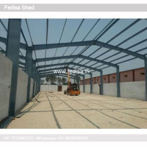 Parking Shed Sherwood Shed Market Shed Design N0-540