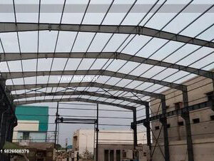 Parking Shed Tensile Car Parking Shed Price Mini Shed Plans N0-550