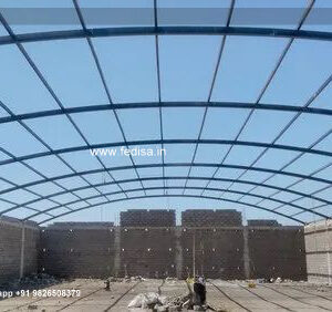 Parking Shed Parking Shed Modern Flat Roof Shed N0-560
