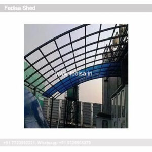 Car Parking Shed 5 Car Shed Price Modern L Shaped Shed N0-563