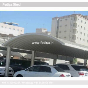 Car Parking Shed Best Car Parking Shed Modern Shed Exterior N0-575