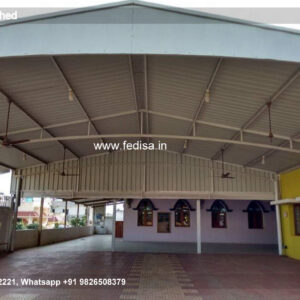 Car Parking Shed Cantilever Car Parking Shed Modern Shed Greenhouse N0-577