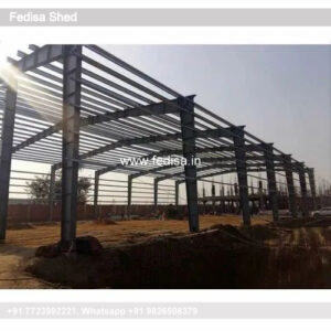 Car Parking Shed Car Parking Fiber Shed Modern Shed Interior N0-581