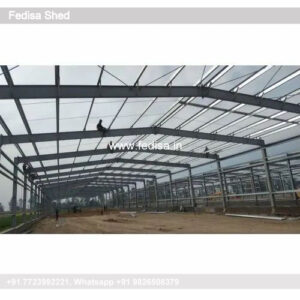 Parking Shed Car Parking Foldable Shed Modern Shed Office Interior N0-582