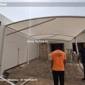 Car Parking Shed Folding Car Parking Shed Modular Shed Design N0-601